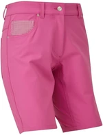 Footjoy Performance Rose S