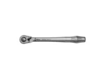 Wera 004034 Ráčna Zyklop Metal 8004 B 3/8&quot;, přep.páčka