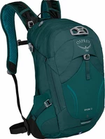 Osprey Sylva 12 Baikal Green Mochila