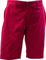 Alberto Earnie Coolmax Super Light Mens Trousers Morado 48 Pantalones