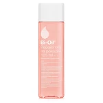 BI-OIL Ošetrujúci olej 125 ml