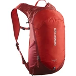 Salomon Trailblazer 10 Red Dahlia/High Risk Red