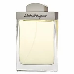 Salvatore Ferragamo Pour Homme woda toaletowa dla mężczyzn 100 ml