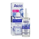 Astrid Protivráskové a zpevňující sérum Hyaluron 3D 30 ml