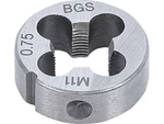 BGS Technic BGS 1900-M11X0.75-S Závitové očko M11 x 0,75 mm