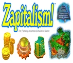 Zapitalism Steam Account