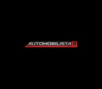 Automobilista 2 PC Steam Account