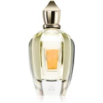 Xerjoff Elle parfém pre ženy 100 ml