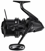 Shimano Fishing Ultegra XTE Spod Kołowrotek