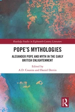 Popeâs Mythologies