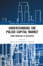 Understanding the Polish Capital Market