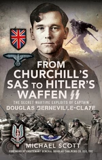From Churchill's SAS to Hitler's Waffen-SS