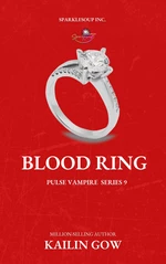 Blood Ring