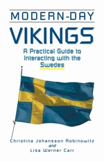 Modern-Day Vikings