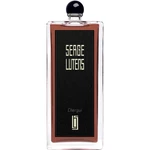 Serge Lutens Collection Noire Chergui parfumovaná voda unisex 100 ml