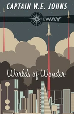 Worlds of Wonder