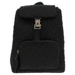 Tommy Hilfiger dámský batoh AW0AW14496 BDS Black 1