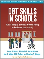 DBTÂ® Skills in Schools