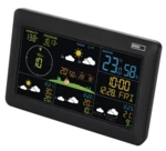 EMOS METEOSTANICA E5059 SMART 1KS
