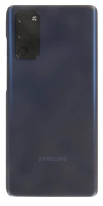 Kryt baterie Samsung Galaxy S20 FE 5G, cloud navy (Service Pack)