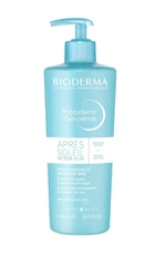BIODERMA Photoderm After Sun gel-krém 500 ml