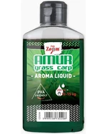 Carp zoom liquid amur grass carp aroma 200 ml