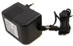 Electro Harmonix EU12AC-1000 Adaptor pentru alimentator
