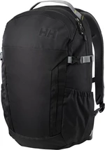 Helly Hansen Loke Backpack Black Outdoor hátizsák