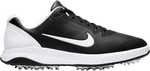 Nike Infinity G Black/White 36,5