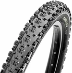 MAXXIS Ardent 27,5" (584 mm) Black 2.4 MTB kerékpár gumiabroncs