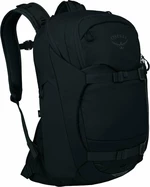 Osprey Metron 24 Black Rucsac