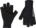 POC Raceday Glove Uranium Black S Mănuși ciclism