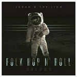 Judah & The Lion - Folk Hop N' Roll (Deluxe) (White Vinyl) (2 LP)