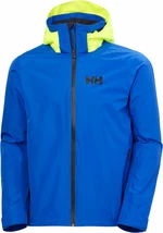 Helly Hansen Inshore Cup Veste Cobalt 2.0 M