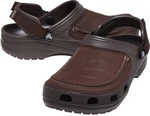 Crocs Yukon Vista II Clog Espresso 39-40