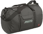 Musto Genoa Small Carryall Sac de navigation