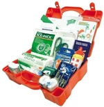 Osculati HELP first aid kit case