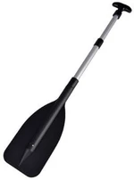 Talamex Telescopic Paddle 57-107cm