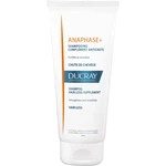 Ducray Anaphase + posilující a revitalizující šampon proti padání vlasů 200 ml