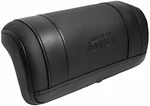Givi E133S Polyurethane Backrest Black for TRK 52 N/B