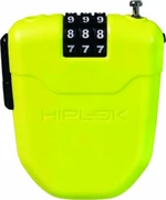 Hiplok FX Lime