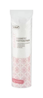 Dr. Max Cosmetic Cotton Pads 80 ks
