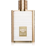 Khadlaj Karus Oud Secret Musk parfémovaná voda unisex 100 ml