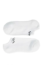 Vans - Ponožky (3-pak) VN000XSSWHT1-WHT,