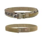 Opasek Battle Magnetix™ Agilite Gear® – Multicam® (Barva: Multicam®, Velikost: XL)