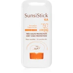 Avène Sun SunsiStick KA ochranná tyčinka na citlivé miesta SPF 50+ 20 g