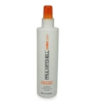 Paul Mitchell Ochranný sprej pro barvené vlasy Color Care (Color Protect Locking Spray) 250 ml