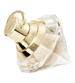 Chopard Wish Brilliant - EDP 75 ml