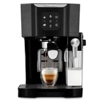 SENCOR SES 4040BK Espresso