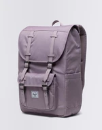 Herschel Supply Little America Mid-Volume Nirvana